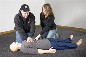 First-Aid-and-CPR