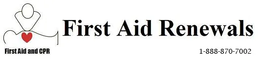 first-aid-renewals-logo