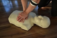 CPR card renewal
